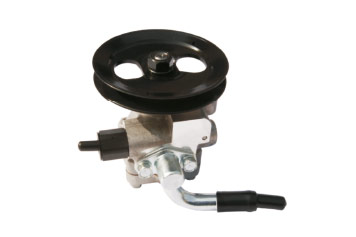 POWER STEERING PUMP ASSY