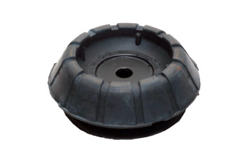 DAMPER STRUT MOUNT