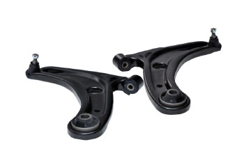 TRACK CONTROL ARM ASSY