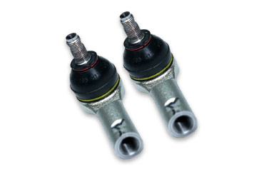 TIE ROD END ASSY